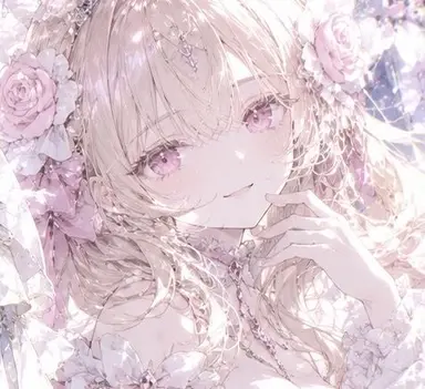 Profile image of Lieselotte