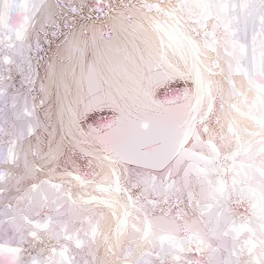 Profile image of Lieselotte