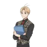 Profile image of 노에