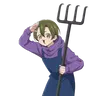 Profile image of 미케