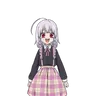 Profile image of 레우