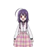 Profile image of 네로