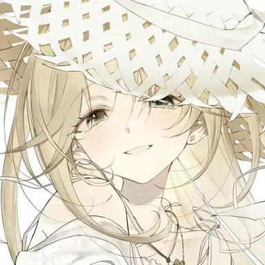 Profile image of 하야시 키루