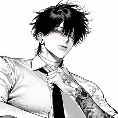 Profile image of 白崎　翼