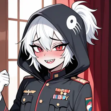 Profile image of 사크스티