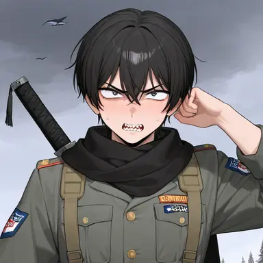 Profile image of 장스