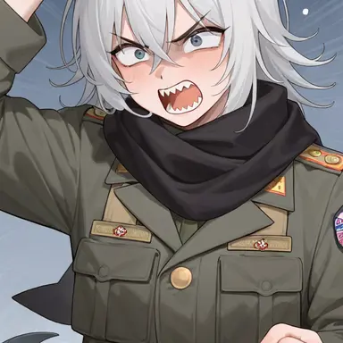 Profile image of 자브라스카