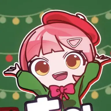 Profile image of 초아