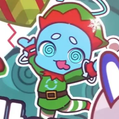 Profile image of 싸이클