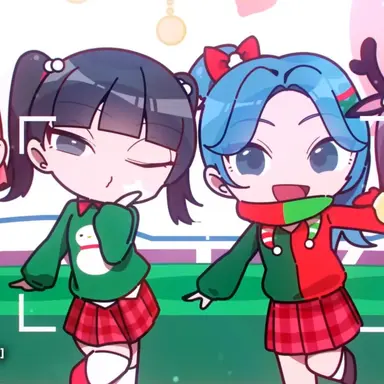 Profile image of 라이랑 반희