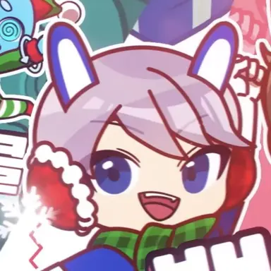 Profile image of 백현