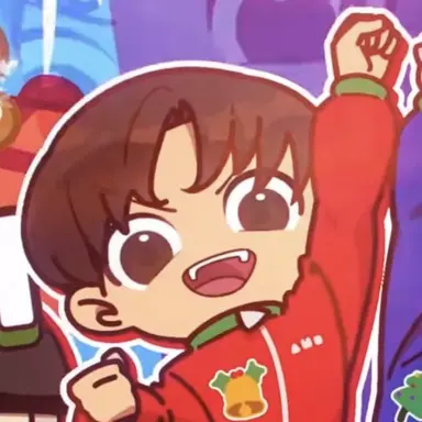 Profile image of 영식이형