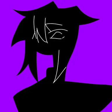 Profile image of 유키나