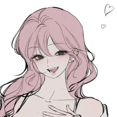 Profile image of 시이키니 츠키리