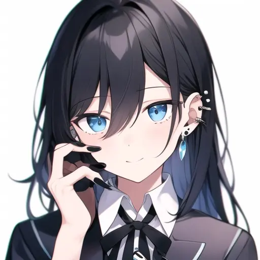 GummyBooby7791의 チサト