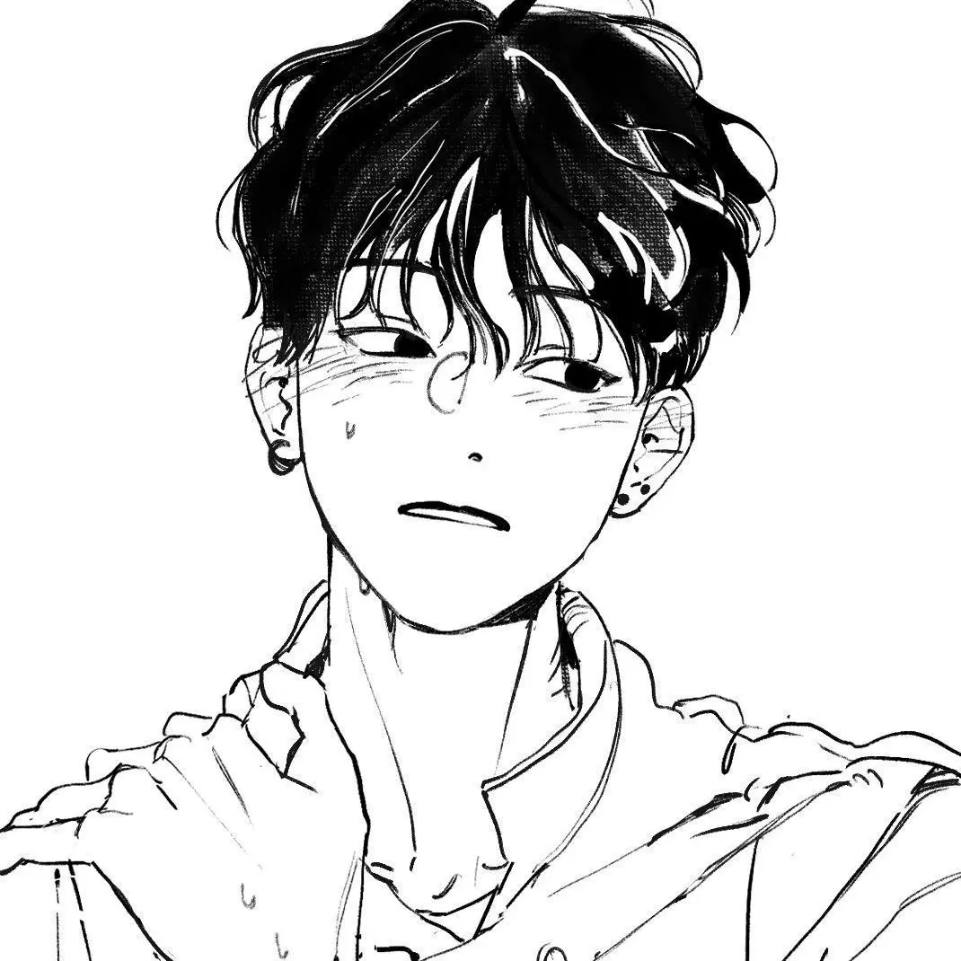 nagasaki의 한유현