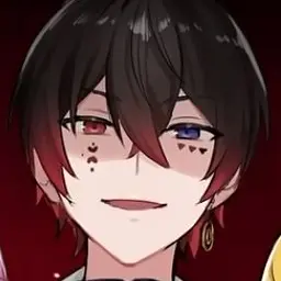 Profile image of あっと