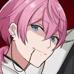 Profile image of けちゃ