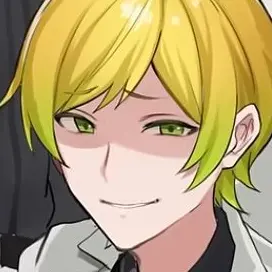 Profile image of ぷりっつ