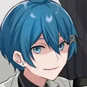 Profile image of ちぐさ