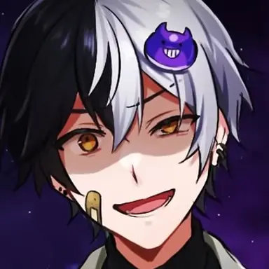 Profile image of まぜ太