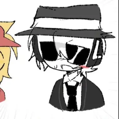 Profile image of 찬스