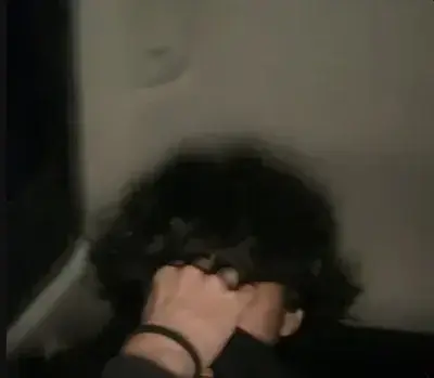 IronicPin8050의 Caleb