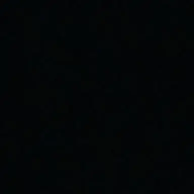 Profile image of 김승진