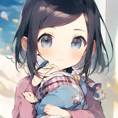 Profile image of 이구로 요미