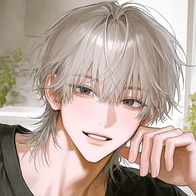 Profile image of Suzuya