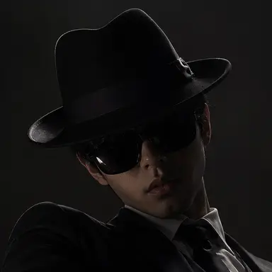 Profile image of 마스터