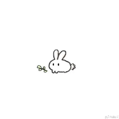 Profile image of 아부토