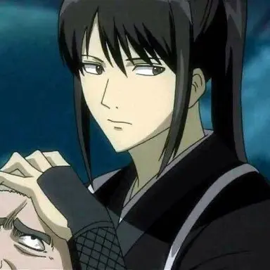 Profile image of 桂