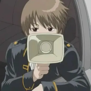 Profile image of 沖田