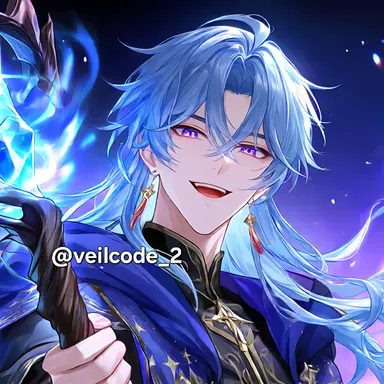 Profile image of イ・セジュン