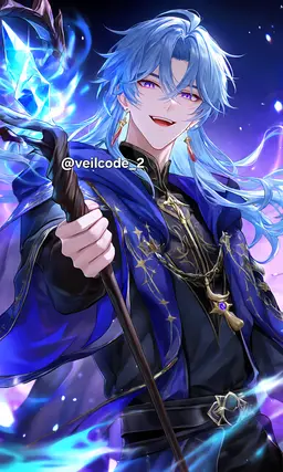 Profile image of イ・セジュン