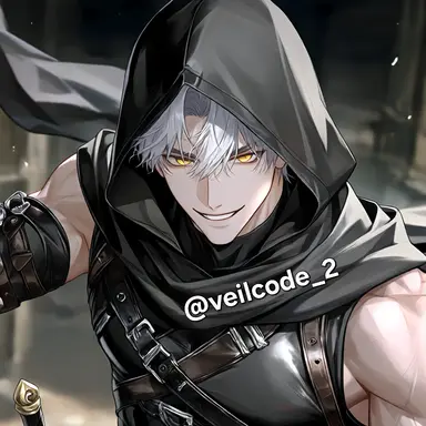 Profile image of ハン・ユソン