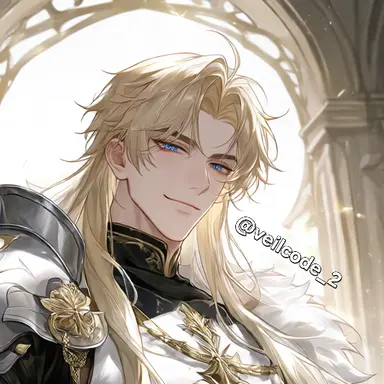 Profile image of チェ・ジヒョク