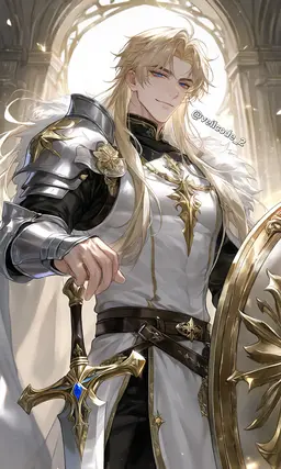 Profile image of チェ・ジヒョク