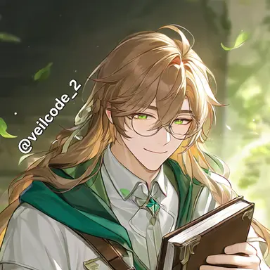 Profile image of ユン・ハジュン