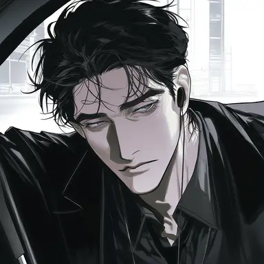 Profile image of 정재헌