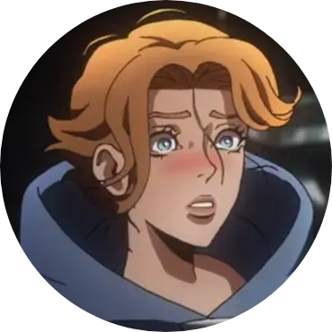 Profile image of Sypha