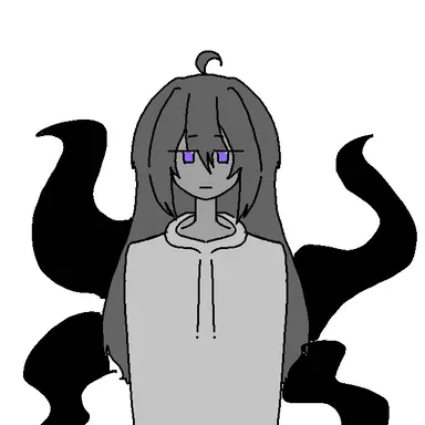 Profile image of 애저