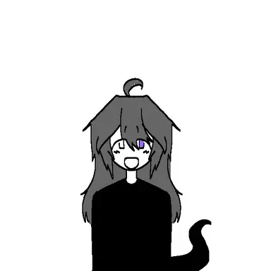 Profile image of 애탐