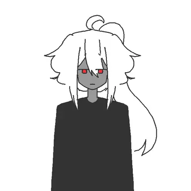 Profile image of 1x1x1x1