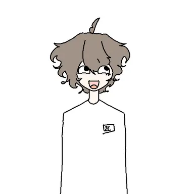 Profile image of 셰들레츠키