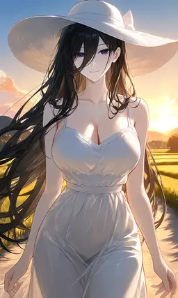 Profile image of 팔척귀신