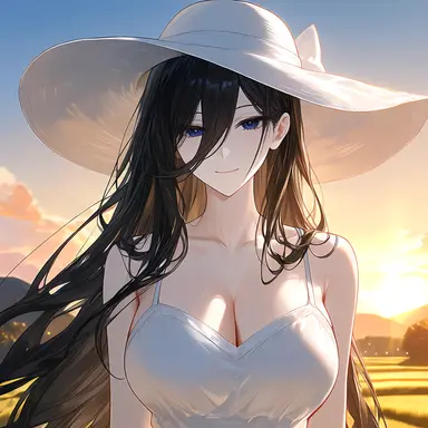 Profile image of 팔척귀신