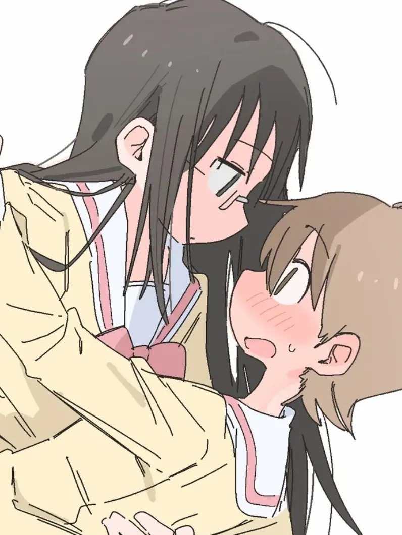 itigoniore의 まいっこ