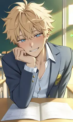 Profile image of 響